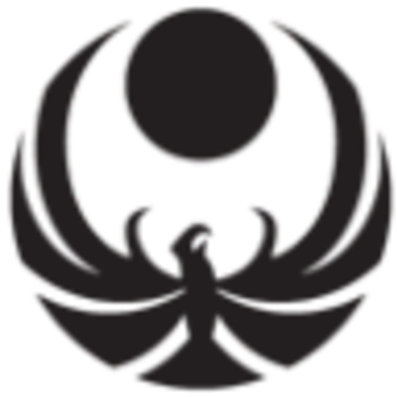 sephraem